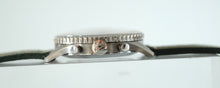 Load image into Gallery viewer, Breitling AOPA Navitimer Ref. 806, Circa 1965