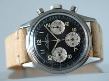 Load image into Gallery viewer, Breitling AOPA Ref. 765