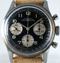 Load image into Gallery viewer, Breitling AOPA Ref. 765