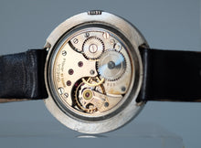 Load image into Gallery viewer, Omega Oversized "Disco Volante" for Orlogeria Centrale in Ethiopia