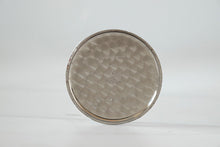 Load image into Gallery viewer, Omega Oversized "Disco Volante" for Orlogeria Centrale in Ethiopia