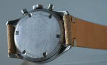 Load image into Gallery viewer, Breitling AOPA Ref. 765