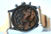 Load image into Gallery viewer, Breitling AOPA Ref. 765