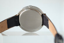 Load image into Gallery viewer, Omega Oversized "Disco Volante" for Orlogeria Centrale in Ethiopia