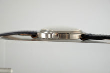 Load image into Gallery viewer, Omega Oversized "Disco Volante" for Orlogeria Centrale in Ethiopia