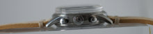 Load image into Gallery viewer, Breitling AOPA Ref. 765