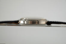 Load image into Gallery viewer, Omega Oversized "Disco Volante" for Orlogeria Centrale in Ethiopia