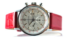 Load image into Gallery viewer, Meylan Decimal Chronograph