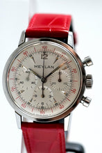 Load image into Gallery viewer, Meylan Decimal Chronograph