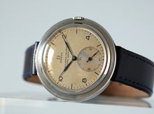 Load image into Gallery viewer, Omega Oversized "Disco Volante" for Orlogeria Centrale in Ethiopia