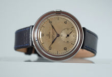 Load image into Gallery viewer, Omega Oversized "Disco Volante" for Orlogeria Centrale in Ethiopia