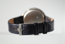 Load image into Gallery viewer, Omega Oversized "Disco Volante" for Orlogeria Centrale in Ethiopia