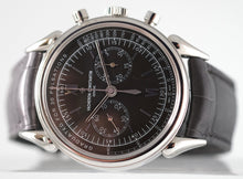 Load image into Gallery viewer, Vacheron Constantin Chronograph "Cornes de Vache" for Hodinkee
