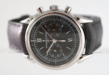 Load image into Gallery viewer, Vacheron Constantin Chronograph "Cornes de Vache" for Hodinkee