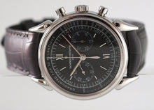 Load image into Gallery viewer, Vacheron Constantin Chronograph "Cornes de Vache" for Hodinkee