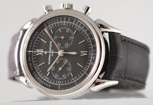 Load image into Gallery viewer, Vacheron Constantin Chronograph "Cornes de Vache" for Hodinkee
