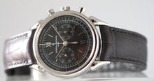 Load image into Gallery viewer, Vacheron Constantin Chronograph "Cornes de Vache" for Hodinkee