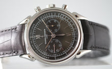 Load image into Gallery viewer, Vacheron Constantin Chronograph "Cornes de Vache" for Hodinkee