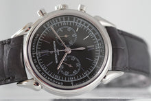 Load image into Gallery viewer, Vacheron Constantin Chronograph "Cornes de Vache" for Hodinkee