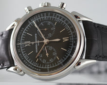 Load image into Gallery viewer, Vacheron Constantin Chronograph "Cornes de Vache" for Hodinkee