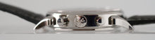 Load image into Gallery viewer, Vacheron Constantin Chronograph "Cornes de Vache" for Hodinkee