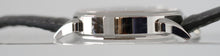 Load image into Gallery viewer, Vacheron Constantin Chronograph "Cornes de Vache" for Hodinkee