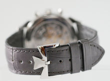 Load image into Gallery viewer, Vacheron Constantin Chronograph "Cornes de Vache" for Hodinkee