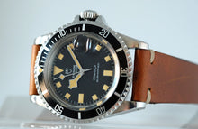 Load image into Gallery viewer, Tudor Prince Oysterdate Submariner "Snowflake" Ref. 94110