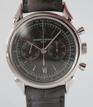 Load image into Gallery viewer, Vacheron Constantin Chronograph "Cornes de Vache" for Hodinkee