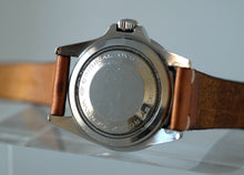 Load image into Gallery viewer, Tudor Prince Oysterdate Submariner "Snowflake" Ref. 94110