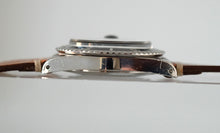 Load image into Gallery viewer, Tudor Prince Oysterdate Submariner "Snowflake" Ref. 94110