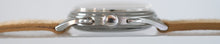 Load image into Gallery viewer, Gallet Early MultiChron 12H Chronograph with Excelsior Park 40-68