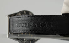 Load image into Gallery viewer, Rolex Submariner 5513 X Bamford & Sons