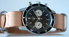 Load image into Gallery viewer, Heuer Autavia Compressor Ref 7763C MH