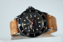 Load image into Gallery viewer, Rolex Submariner 5513 X Bamford & Sons