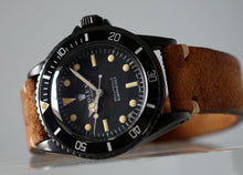 Load image into Gallery viewer, Rolex Submariner 5513 X Bamford & Sons