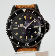 Load image into Gallery viewer, Rolex Submariner 5513 X Bamford & Sons