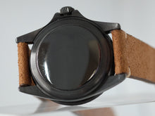 Load image into Gallery viewer, Rolex Submariner 5513 X Bamford & Sons