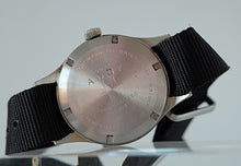 Load image into Gallery viewer, Hamilton Military G.S. Tropicalized for Abu Dhabi Defense Force