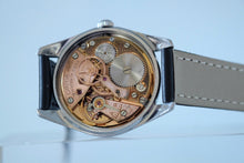 Load image into Gallery viewer, Omega Seamaster "Ranchero" Pakistan Air Force