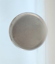 Load image into Gallery viewer, Omega Seamaster "Ranchero" Pakistan Air Force