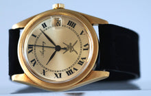 Load image into Gallery viewer, Asprey for Sultunate of Oman with Khanjar