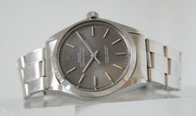 Load image into Gallery viewer, Rolex Oyster Tiffany & Co. Ref. 1002