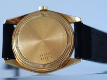 Load image into Gallery viewer, Asprey for Sultunate of Oman with Khanjar