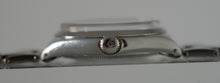 Load image into Gallery viewer, Rolex Oyster Tiffany & Co. Ref. 1002