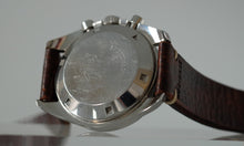 Load image into Gallery viewer, Omega Speedmaster Professional with Tropical Dial Ref. 145.022.69 ST