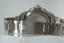 Load image into Gallery viewer, Tudor "Snowflake" Submariner Ref. 7021/0