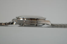 Load image into Gallery viewer, Omega Speedmaster Moonphase "Speedy Moon" ST 345.0809