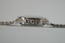 Load image into Gallery viewer, Omega Speedmaster Moonphase "Speedy Moon" ST 345.0809
