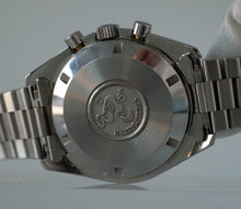 Load image into Gallery viewer, Omega Speedmaster Moonphase "Speedy Moon" ST 345.0809